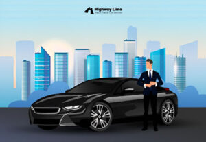 Boston-Logan-Limo-Service--A-Guide-to-Tailored-Transportation-Solutions