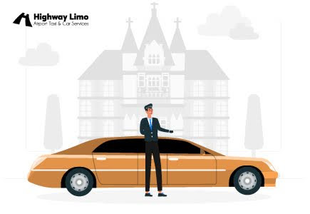Highway limos - Your Luxury Travel Partner