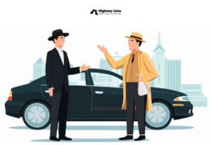 Impress-and-Inspire-The-Business-Advantage-of-Limo-Service-New-Hampshire