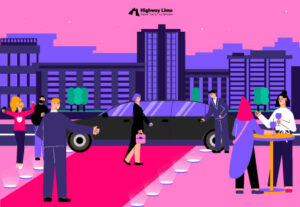 Tips-To-Find-Reliable-Airport-Limo-Service-MA