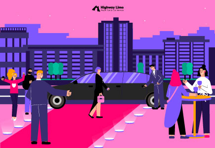 Tips-To-Find-Reliable-Airport-Limo-Service-MA