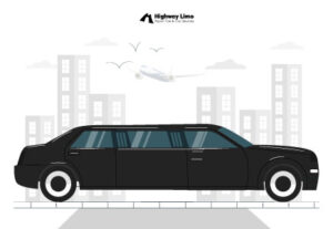 Understanding-the-Benefits-of-Professional-Maine-Limo-Services