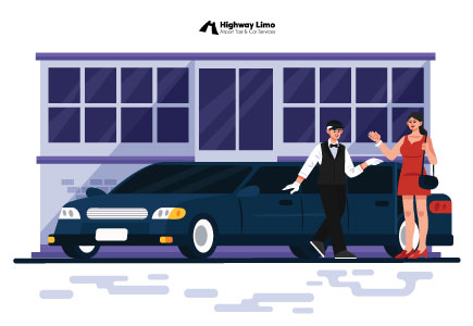 Unlocking the Secret Benefits of Logan Airport Limo Service